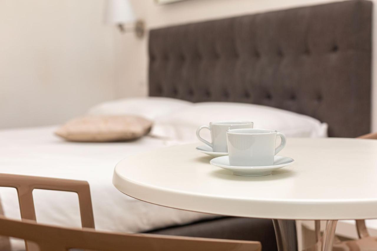 Bed and breakfast La Finestra Sul Canale
