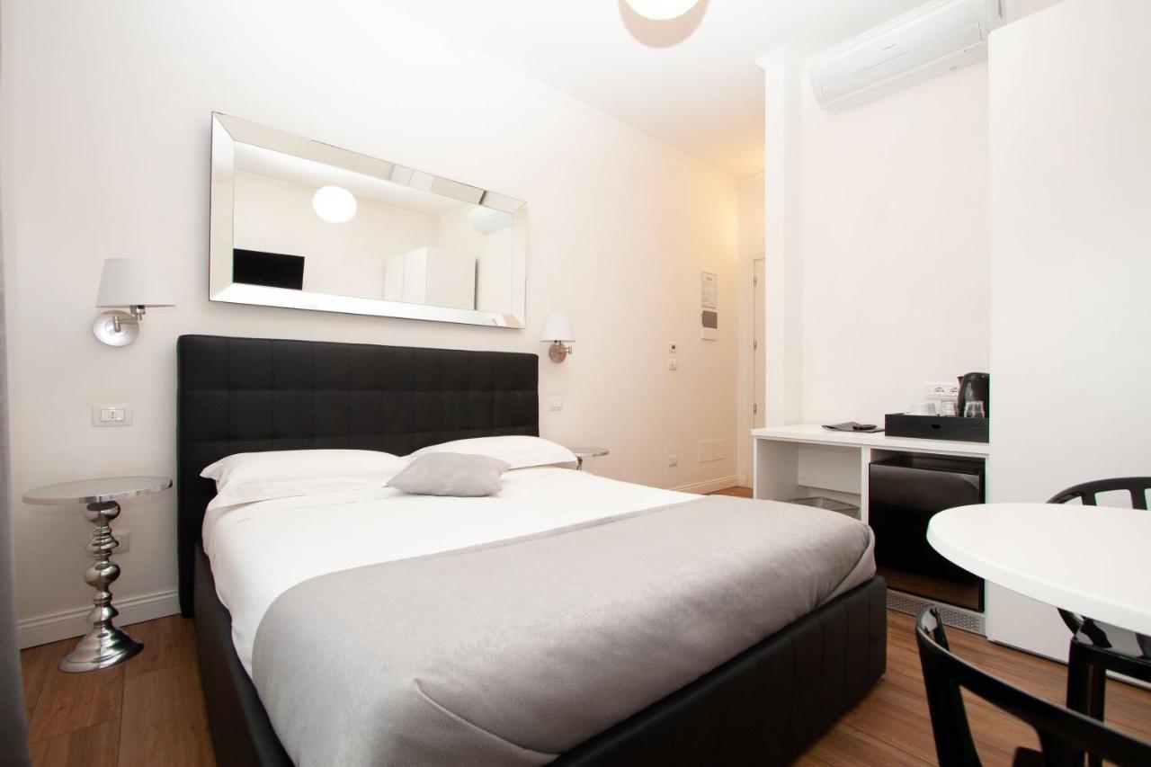 La Finestra Sul Canale Bed and breakfast