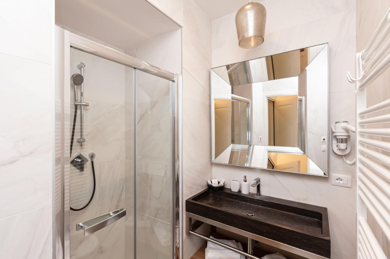 La Finestra Sul Canale Bed and breakfast Bolonia