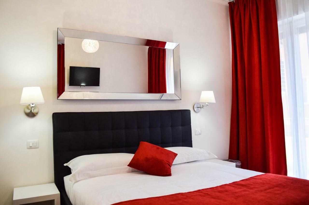 Bed and breakfast La Finestra Sul Canale