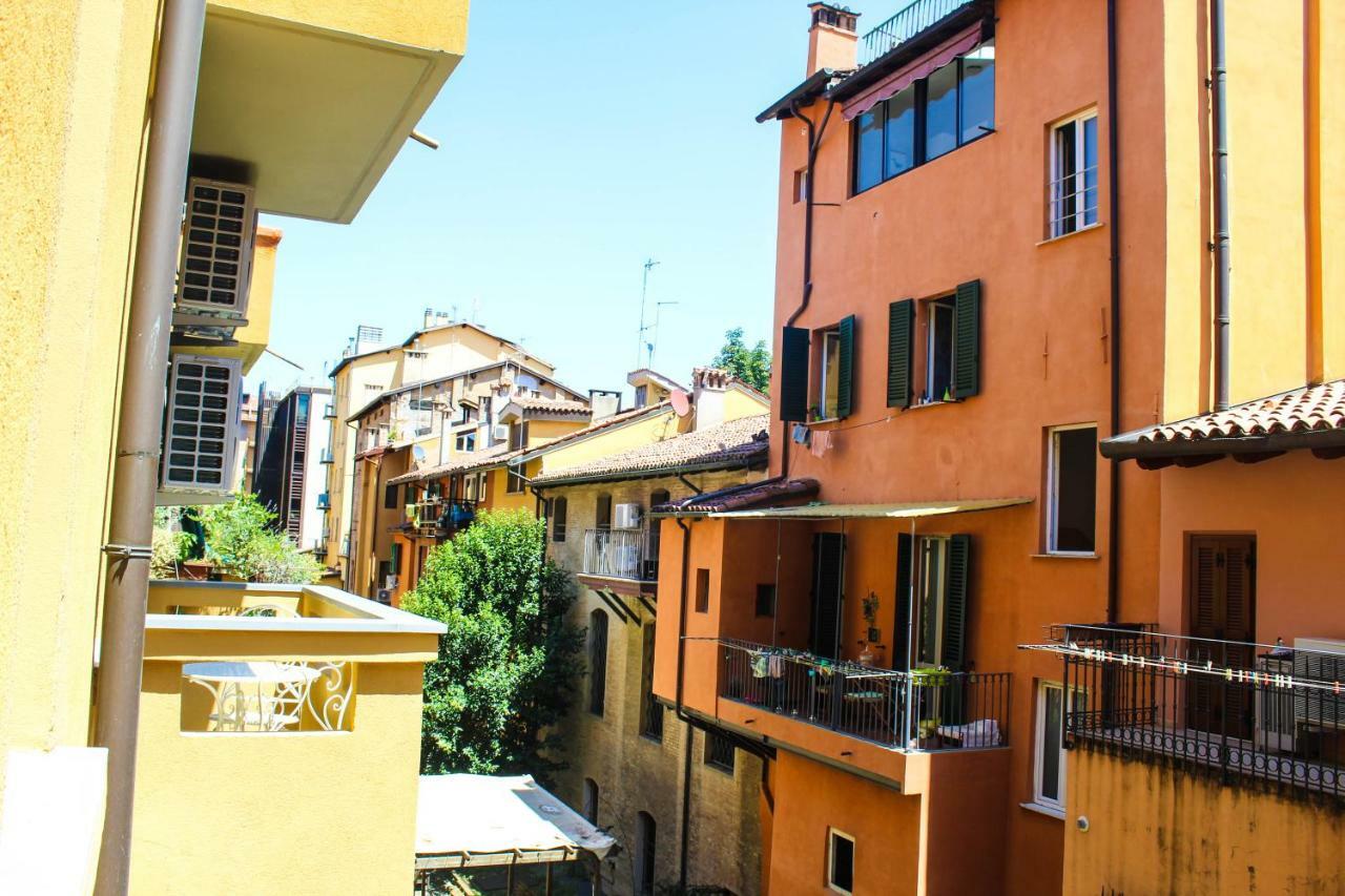 Bed and breakfast La Finestra Sul Canale